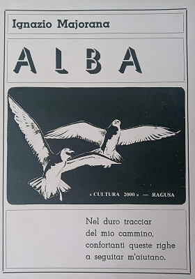 Questa immagine ha l'attributo alt vuoto; il nome del file è 1976-Alba.png