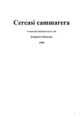 Questa immagine ha l'attributo alt vuoto; il nome del file è Cercasi-cammarera_page-0001.jpg